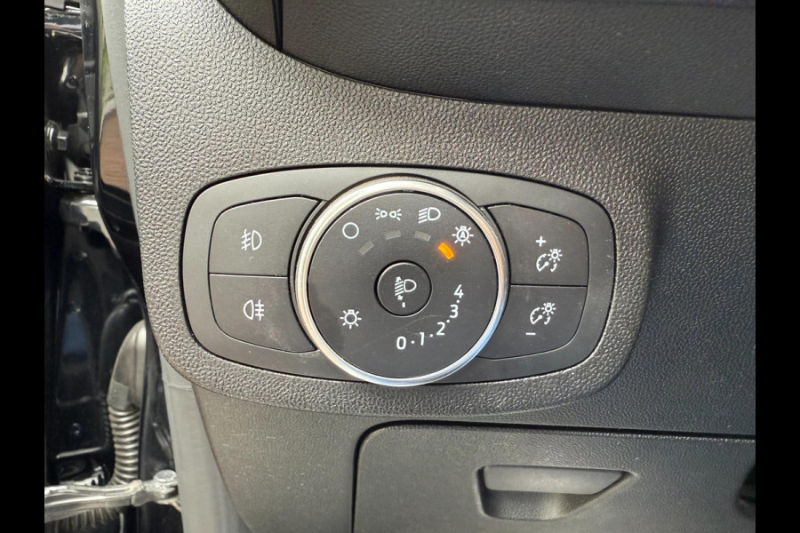 Ford Fiesta 1.5 ST 200PK | RECARO | CARPLAY | Cruise | B&O