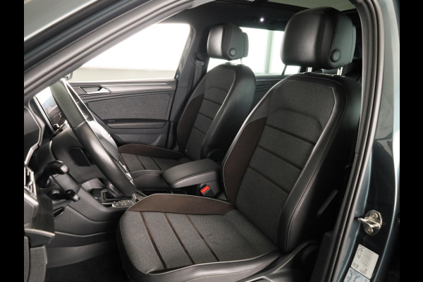 Seat Tarraco 2.0 TSI 4DRIVE Xcellence Limited Edition 190 pk | Panoramadak | Navigatie | Achteruitrijcamera | Electrische achterklep