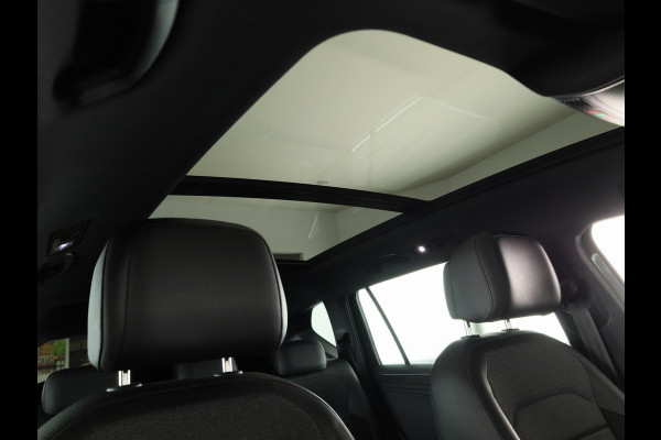 Seat Tarraco 2.0 TSI 4DRIVE Xcellence Limited Edition 190 pk | Panoramadak | Navigatie | Achteruitrijcamera | Electrische achterklep