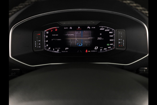 Seat Tarraco 2.0 TSI 4DRIVE Xcellence Limited Edition 190 pk | Panoramadak | Navigatie | Achteruitrijcamera | Electrische achterklep