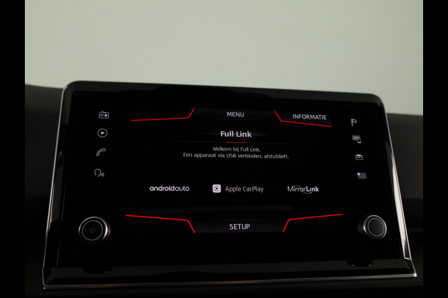 Seat Tarraco 2.0 TSI 4DRIVE Xcellence Limited Edition 190 pk | Panoramadak | Navigatie | Achteruitrijcamera | Electrische achterklep