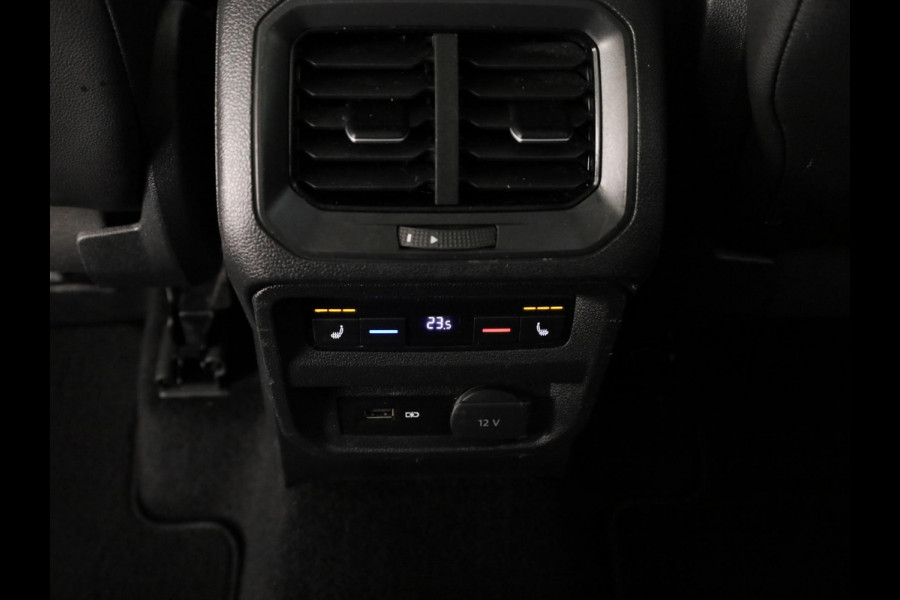 Seat Tarraco 2.0 TSI 4DRIVE Xcellence Limited Edition 190 pk | Panoramadak | Navigatie | Achteruitrijcamera | Electrische achterklep