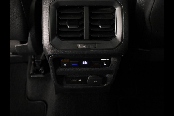 Seat Tarraco 2.0 TSI 4DRIVE Xcellence Limited Edition 190 pk | Panoramadak | Navigatie | Achteruitrijcamera | Electrische achterklep