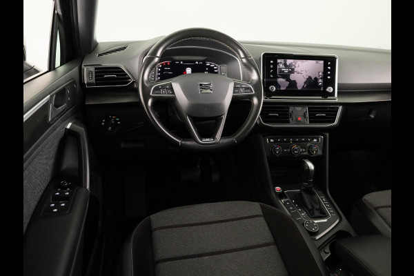Seat Tarraco 2.0 TSI 4DRIVE Xcellence Limited Edition 190 pk | Panoramadak | Navigatie | Achteruitrijcamera | Electrische achterklep