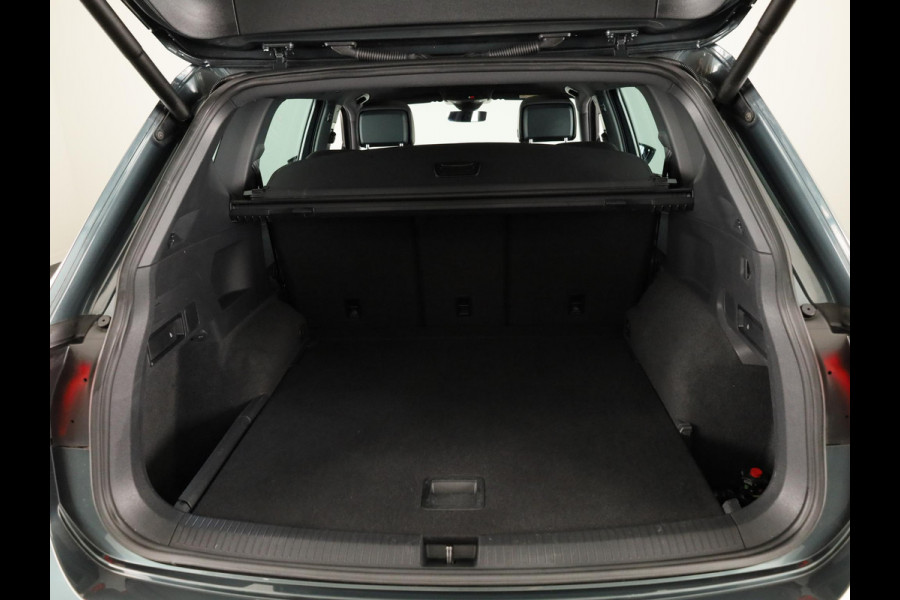 Seat Tarraco 2.0 TSI 4DRIVE Xcellence Limited Edition 190 pk | Panoramadak | Navigatie | Achteruitrijcamera | Electrische achterklep