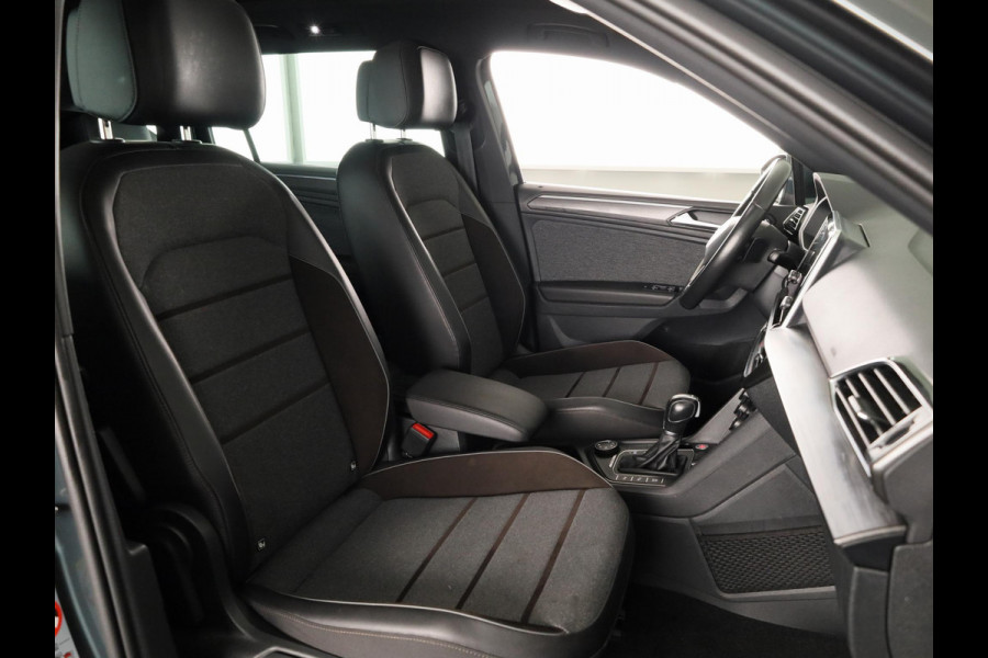 Seat Tarraco 2.0 TSI 4DRIVE Xcellence Limited Edition 190 pk | Panoramadak | Navigatie | Achteruitrijcamera | Electrische achterklep
