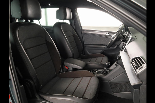 Seat Tarraco 2.0 TSI 4DRIVE Xcellence Limited Edition 190 pk | Panoramadak | Navigatie | Achteruitrijcamera | Electrische achterklep
