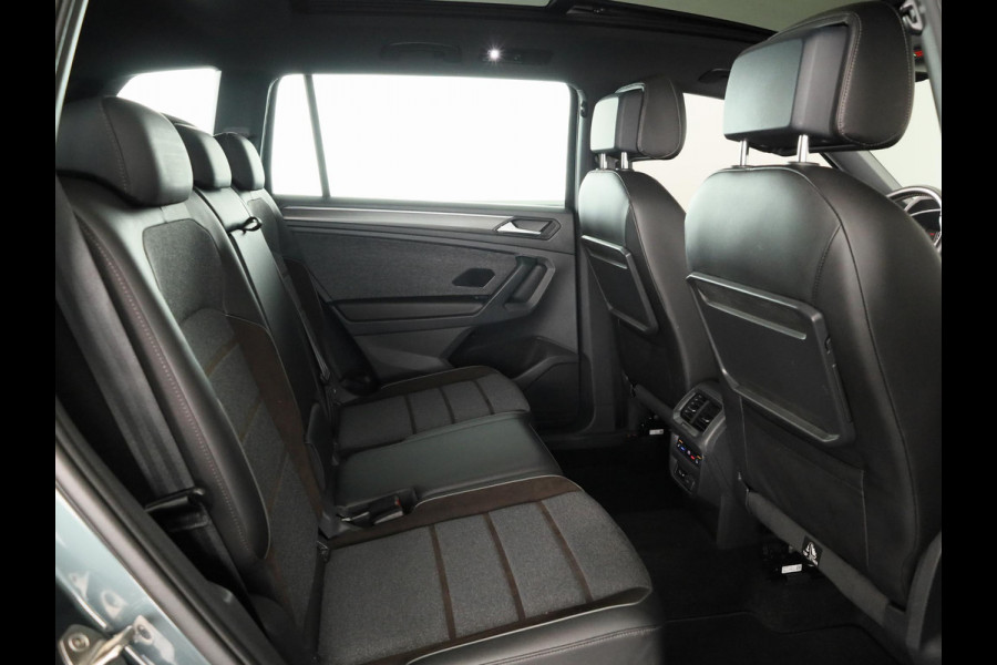 Seat Tarraco 2.0 TSI 4DRIVE Xcellence Limited Edition 190 pk | Panoramadak | Navigatie | Achteruitrijcamera | Electrische achterklep