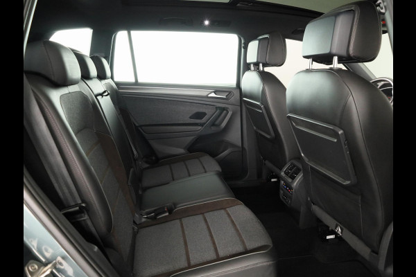 Seat Tarraco 2.0 TSI 4DRIVE Xcellence Limited Edition 190 pk | Panoramadak | Navigatie | Achteruitrijcamera | Electrische achterklep
