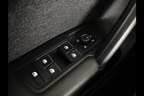 Seat Tarraco 2.0 TSI 4DRIVE Xcellence Limited Edition 190 pk | Panoramadak | Navigatie | Achteruitrijcamera | Electrische achterklep