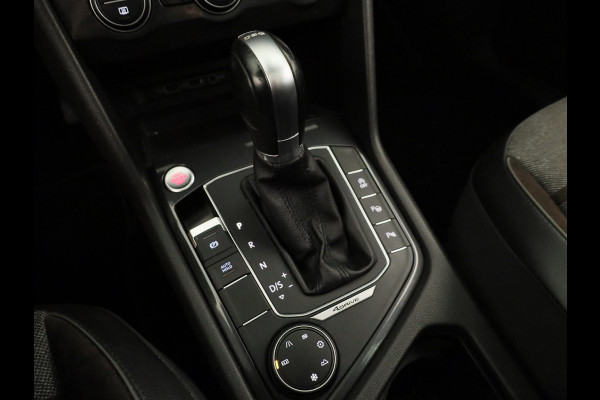 Seat Tarraco 2.0 TSI 4DRIVE Xcellence Limited Edition 190 pk | Panoramadak | Navigatie | Achteruitrijcamera | Electrische achterklep