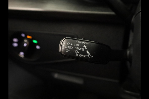 Seat Tarraco 2.0 TSI 4DRIVE Xcellence Limited Edition 190 pk | Panoramadak | Navigatie | Achteruitrijcamera | Electrische achterklep