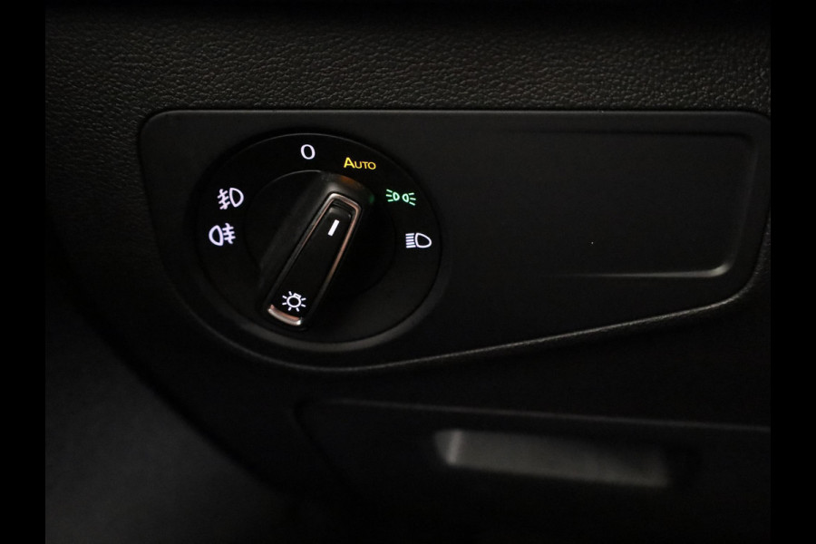 Seat Tarraco 2.0 TSI 4DRIVE Xcellence Limited Edition 190 pk | Panoramadak | Navigatie | Achteruitrijcamera | Electrische achterklep