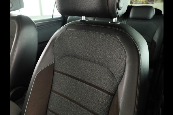 Seat Tarraco 2.0 TSI 4DRIVE Xcellence Limited Edition 190 pk | Panoramadak | Navigatie | Achteruitrijcamera | Electrische achterklep