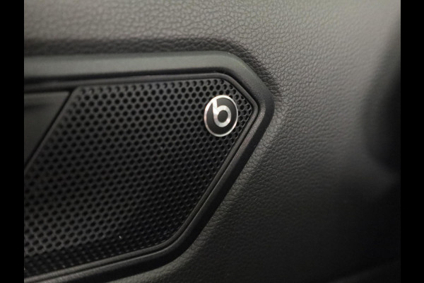 Seat Tarraco 2.0 TSI 4DRIVE Xcellence Limited Edition 190 pk | Panoramadak | Navigatie | Achteruitrijcamera | Electrische achterklep