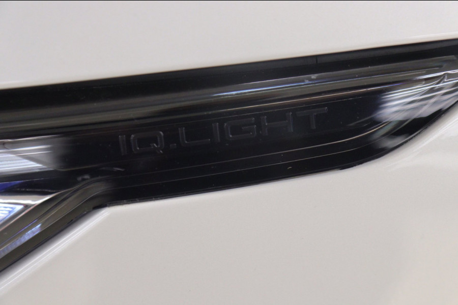 Volkswagen Golf 1.4 eHybrid GTE /PANO/IQLIGHT/CAM/CARPLAY/ACC/KEYLESS/VOL