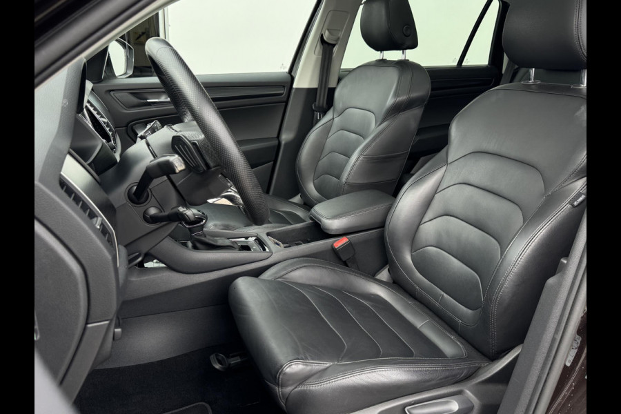 Škoda Kodiaq 1.5 TSI Business Edition NL-AUTO | PANODAK | TREKHAAK | 150 PK