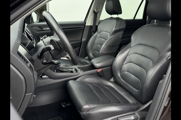 Škoda Kodiaq 1.5 TSI Business Edition NL-AUTO | PANODAK | TREKHAAK | 150 PK