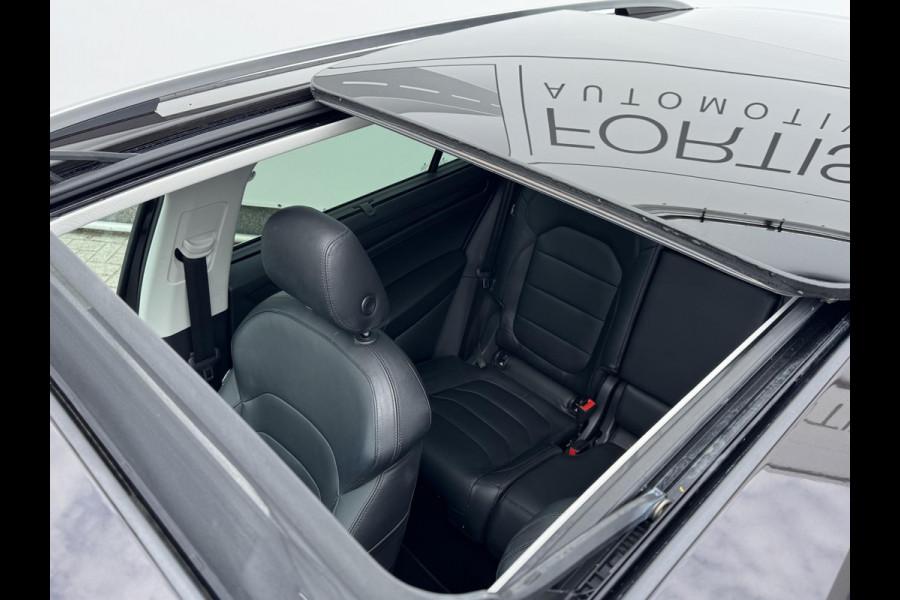 Škoda Kodiaq 1.5 TSI Business Edition NL-AUTO | PANODAK | TREKHAAK | 150 PK