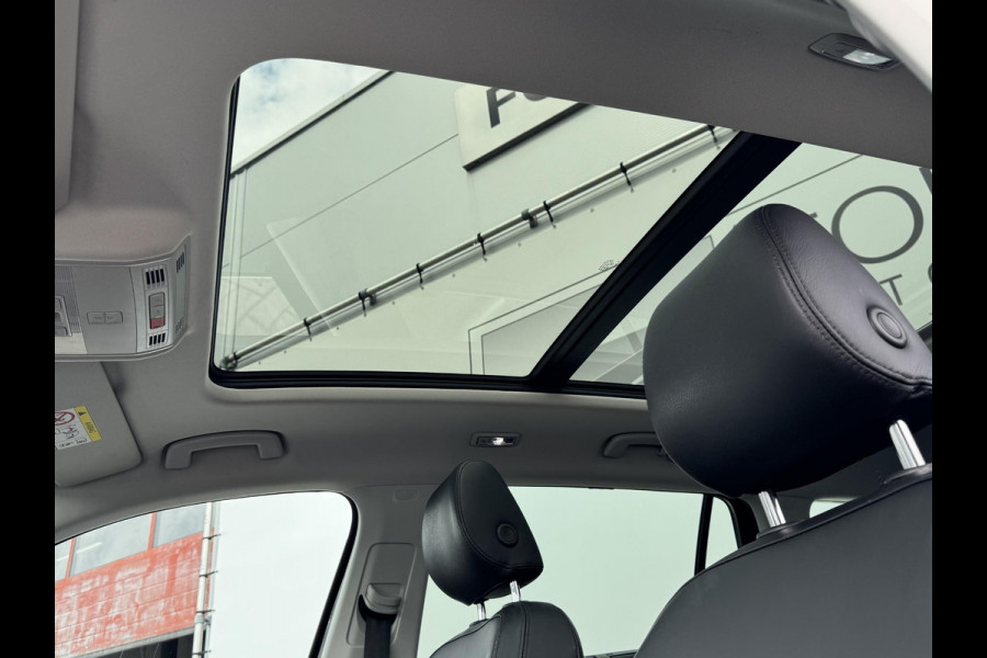 Škoda Kodiaq 1.5 TSI Business Edition NL-AUTO | PANODAK | TREKHAAK | 150 PK