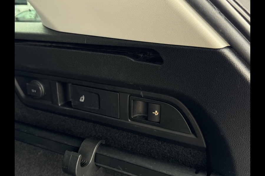 Škoda Kodiaq 1.5 TSI Business Edition NL-AUTO | PANODAK | TREKHAAK | 150 PK