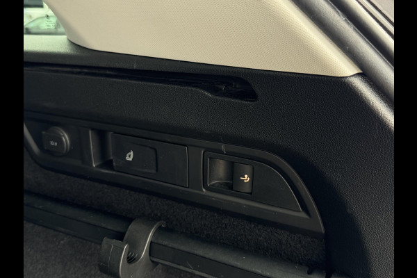 Škoda Kodiaq 1.5 TSI Business Edition NL-AUTO | PANODAK | TREKHAAK | 150 PK