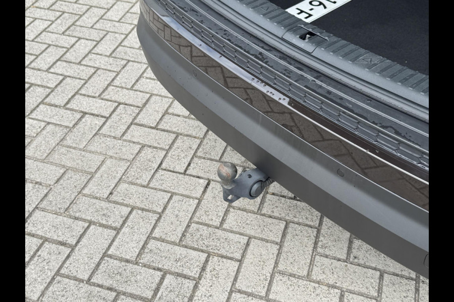 Škoda Kodiaq 1.5 TSI Business Edition NL-AUTO | PANODAK | TREKHAAK | 150 PK