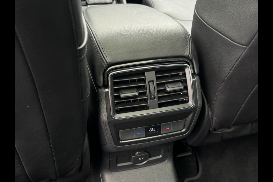 Škoda Kodiaq 1.5 TSI Business Edition NL-AUTO | PANODAK | TREKHAAK | 150 PK