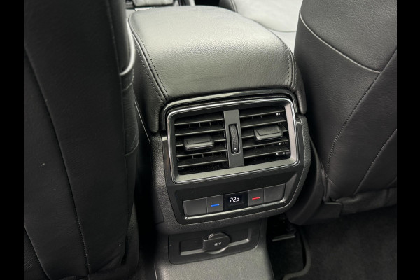 Škoda Kodiaq 1.5 TSI Business Edition NL-AUTO | PANODAK | TREKHAAK | 150 PK