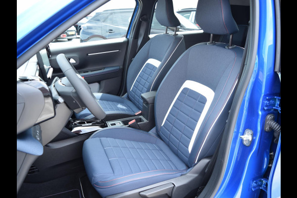 Citroën C3 1.2 Hybrid 110pk Collection