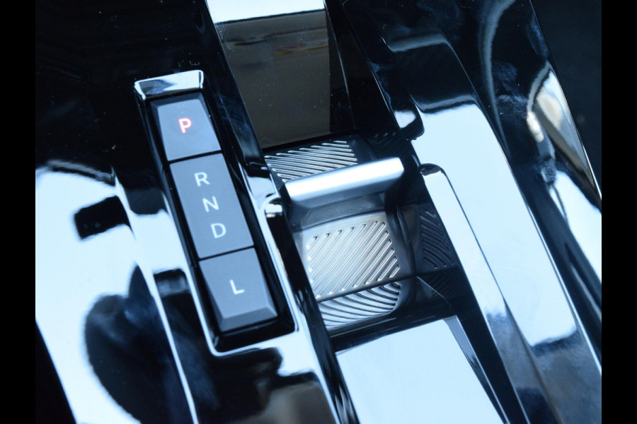 Citroën C3 Aircross 1.2 Hybrid 145pk Max | CLIMATE CONTROL | NAVI | CARPLAY | PARKEERSENSOREN MET CAMERA | ACTIEPRIJS!