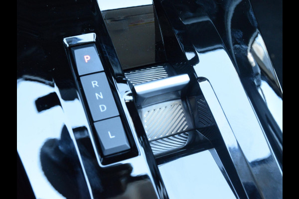 Citroën C3 Aircross 1.2 Hybrid 145pk Max | CLIMATE CONTROL | NAVI | CARPLAY | PARKEERSENSOREN MET CAMERA | ACTIEPRIJS!