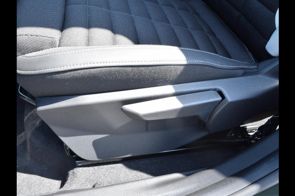 Citroën C3 Aircross 1.2 Hybrid 145pk Max | CLIMATE CONTROL | NAVI | CARPLAY | PARKEERSENSOREN MET CAMERA | ACTIEPRIJS!