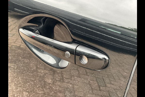 Mazda CX-5 2.5 194pk Sportive HUD 360°Cam BOSE Leer Stoelverw. 1Eig SkyActiv-G