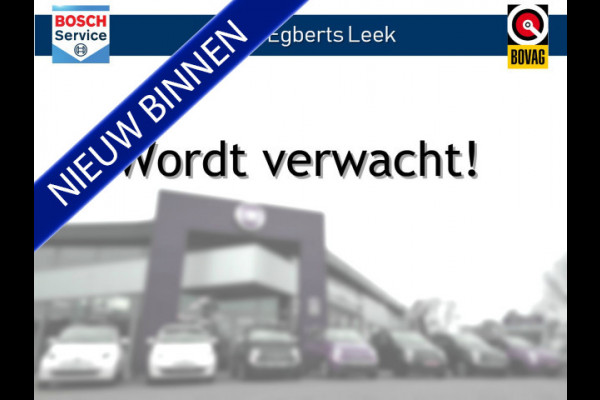 Volvo C40 Recharge Plus 69 kWh | Pano | ACC | Trekhaak