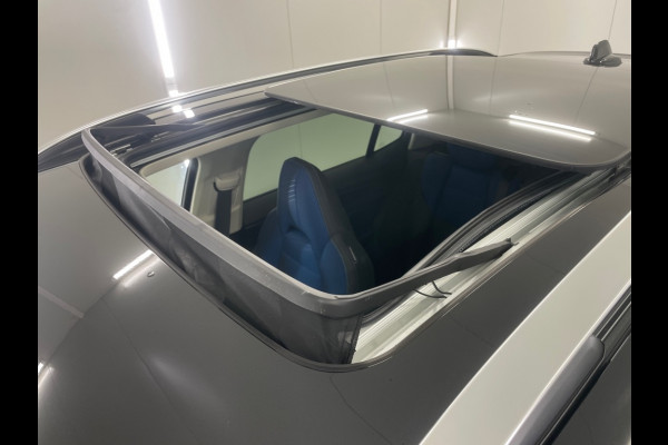 Lynk & Co 01 1.5 PHEV 262PK Adapt.Cruise 360° Cam Carplay Plug-in Stoelverw Vol opties!