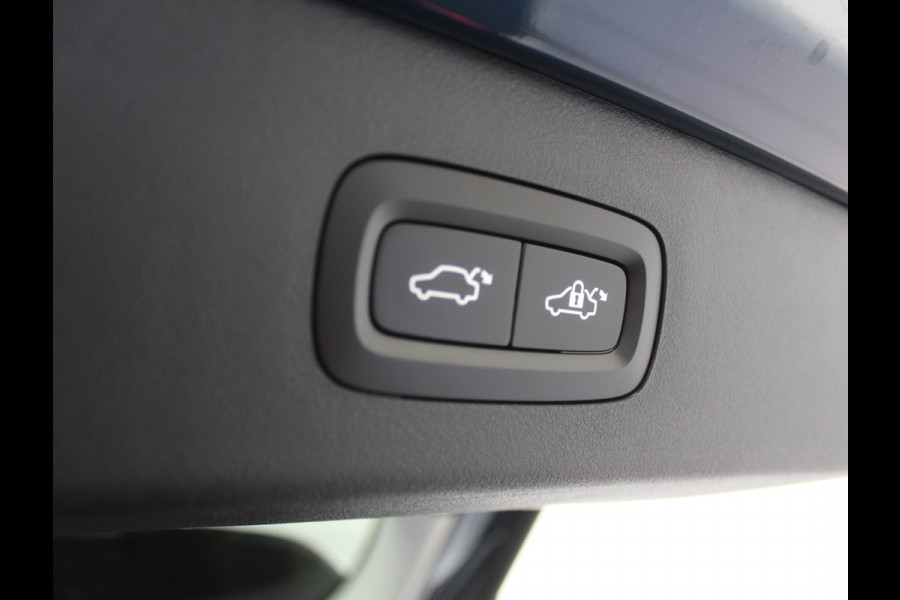 Lynk & Co 01 1.5 CLIMATE | ADAPCRUISE | 360CAMERA | PANODAK | CARPLAY | WIFI | STOELVERW | DAB | LMV20 | PHEV | ELECAKLEP