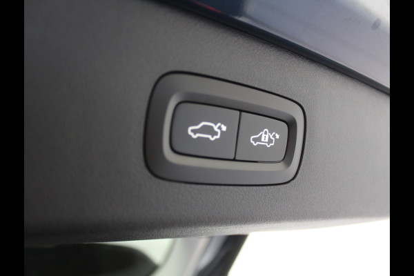 Lynk & Co 01 1.5 CLIMATE | ADAPCRUISE | 360CAMERA | PANODAK | CARPLAY | WIFI | STOELVERW | DAB | LMV20 | PHEV | ELECAKLEP
