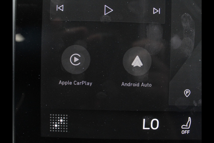Lynk & Co 01 1.5 CLIMATE | ADAPCRUISE | 360CAMERA | PANODAK | CARPLAY | WIFI | STOELVERW | DAB | LMV20 | PHEV | ELECAKLEP