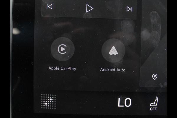 Lynk & Co 01 1.5 CLIMATE | ADAPCRUISE | 360CAMERA | PANODAK | CARPLAY | WIFI | STOELVERW | DAB | LMV20 | PHEV | ELECAKLEP