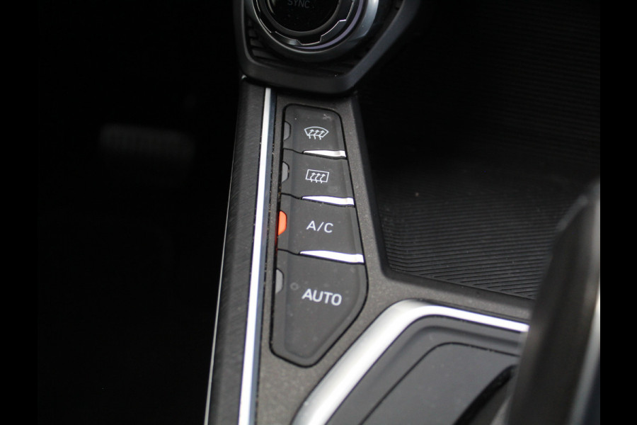 Lynk & Co 01 1.5 CLIMATE | ADAPCRUISE | 360CAMERA | PANODAK | CARPLAY | WIFI | STOELVERW | DAB | LMV20 | PHEV | ELECAKLEP