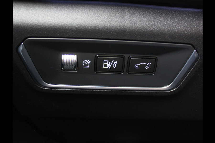 Lynk & Co 01 1.5 CLIMATE | ADAPCRUISE | 360CAMERA | PANODAK | CARPLAY | WIFI | STOELVERW | DAB | LMV20 | PHEV | ELECAKLEP