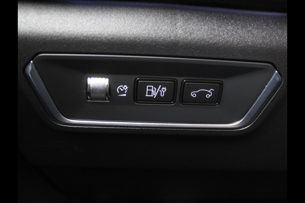Lynk & Co 01 1.5 CLIMATE | ADAPCRUISE | 360CAMERA | PANODAK | CARPLAY | WIFI | STOELVERW | DAB | LMV20 | PHEV | ELECAKLEP