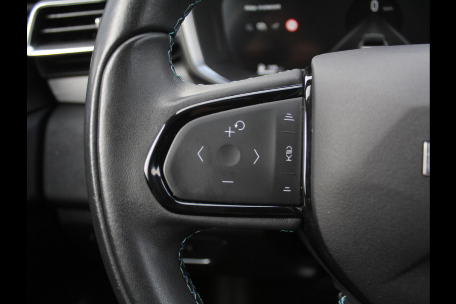 Lynk & Co 01 1.5 CLIMATE | ADAPCRUISE | 360CAMERA | PANODAK | CARPLAY | WIFI | STOELVERW | DAB | LMV20 | PHEV | ELECAKLEP