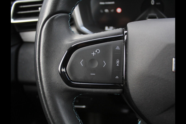 Lynk & Co 01 1.5 CLIMATE | ADAPCRUISE | 360CAMERA | PANODAK | CARPLAY | WIFI | STOELVERW | DAB | LMV20 | PHEV | ELECAKLEP