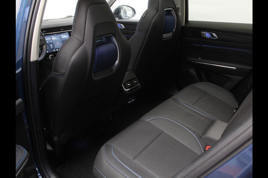 Lynk & Co 01 1.5 CLIMATE | ADAPCRUISE | 360CAMERA | PANODAK | CARPLAY | WIFI | STOELVERW | DAB | LMV20 | PHEV | ELECAKLEP