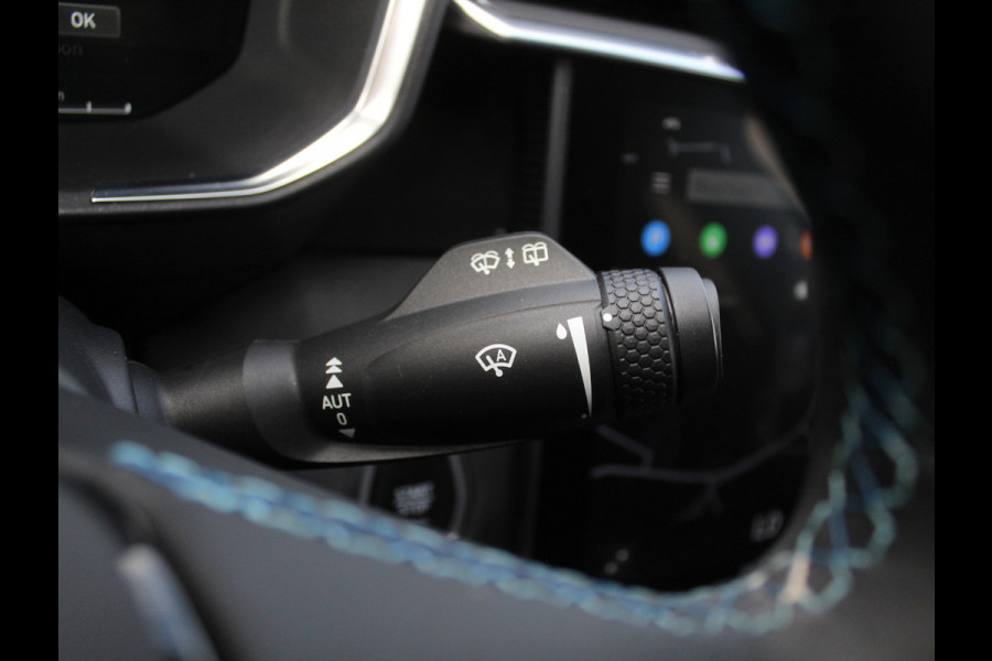 Lynk & Co 01 1.5 CLIMATE | ADAPCRUISE | 360CAMERA | PANODAK | CARPLAY | WIFI | STOELVERW | DAB | LMV20 | PHEV | ELECAKLEP