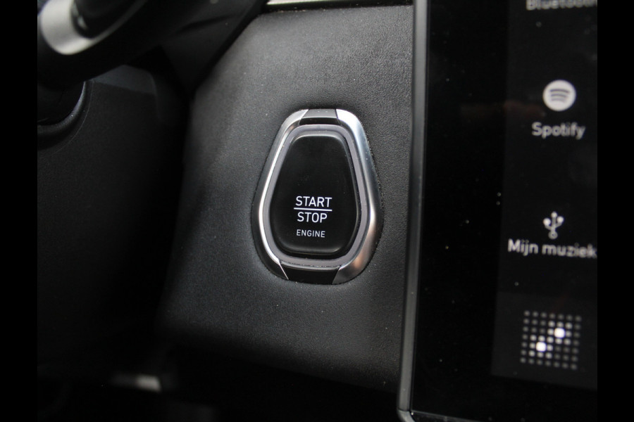 Lynk & Co 01 1.5 CLIMATE | ADAPCRUISE | 360CAMERA | PANODAK | CARPLAY | WIFI | STOELVERW | DAB | LMV20 | PHEV | ELECAKLEP
