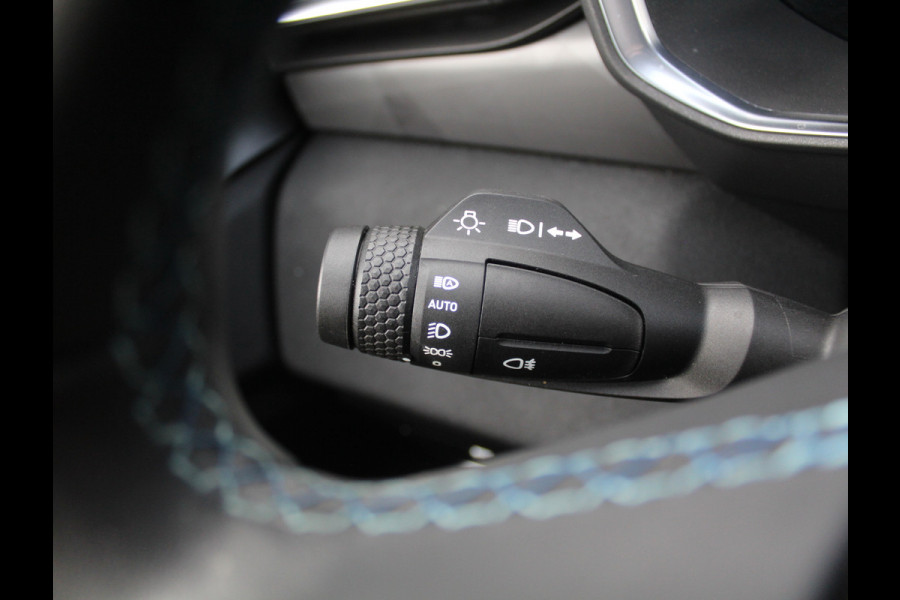 Lynk & Co 01 1.5 CLIMATE | ADAPCRUISE | 360CAMERA | PANODAK | CARPLAY | WIFI | STOELVERW | DAB | LMV20 | PHEV | ELECAKLEP