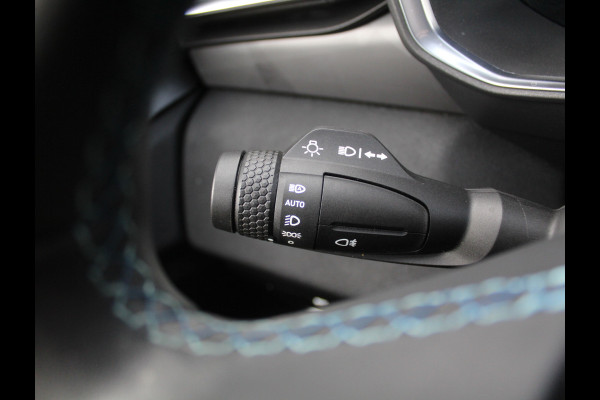 Lynk & Co 01 1.5 CLIMATE | ADAPCRUISE | 360CAMERA | PANODAK | CARPLAY | WIFI | STOELVERW | DAB | LMV20 | PHEV | ELECAKLEP